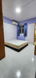 Blk 103 Bedok North Avenue 4 (Bedok), HDB 3 Rooms #560007001